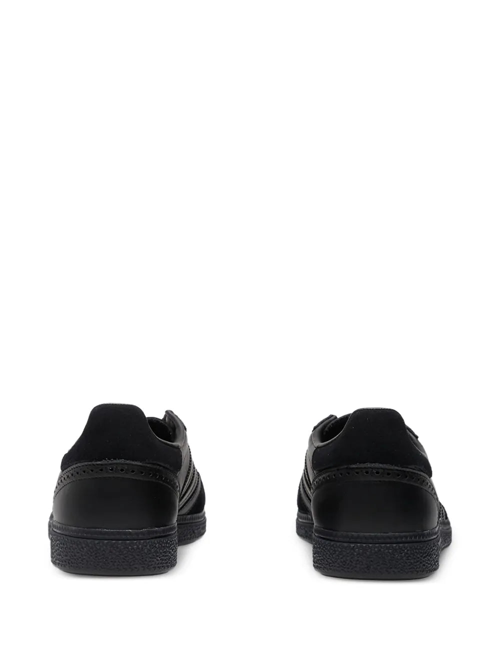 adidas Handball Spezial Leather Sneakers