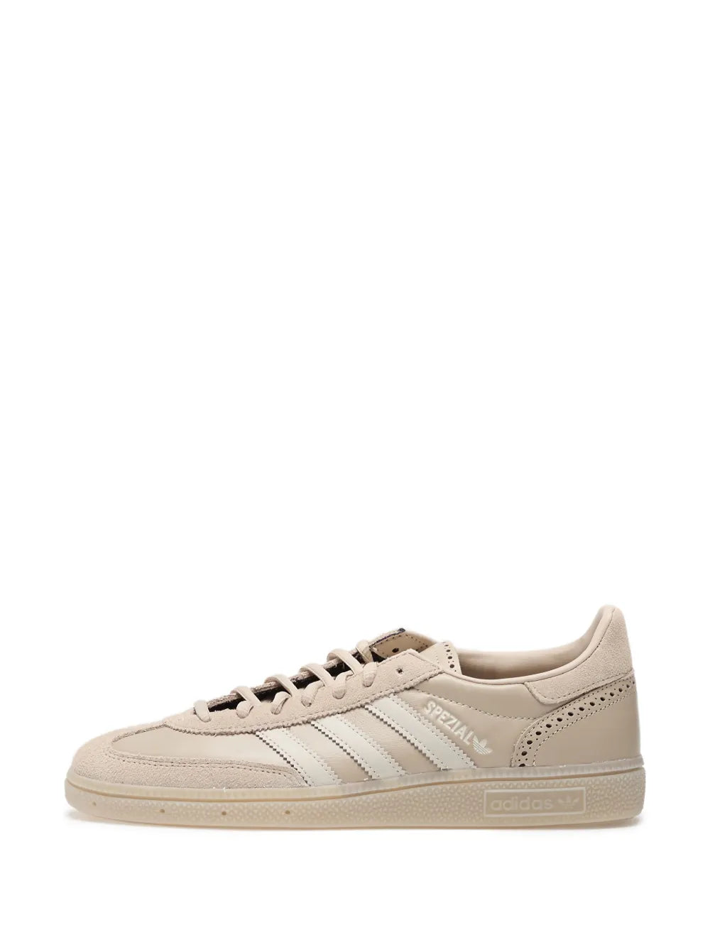adidas Spezial Suede Sneakers