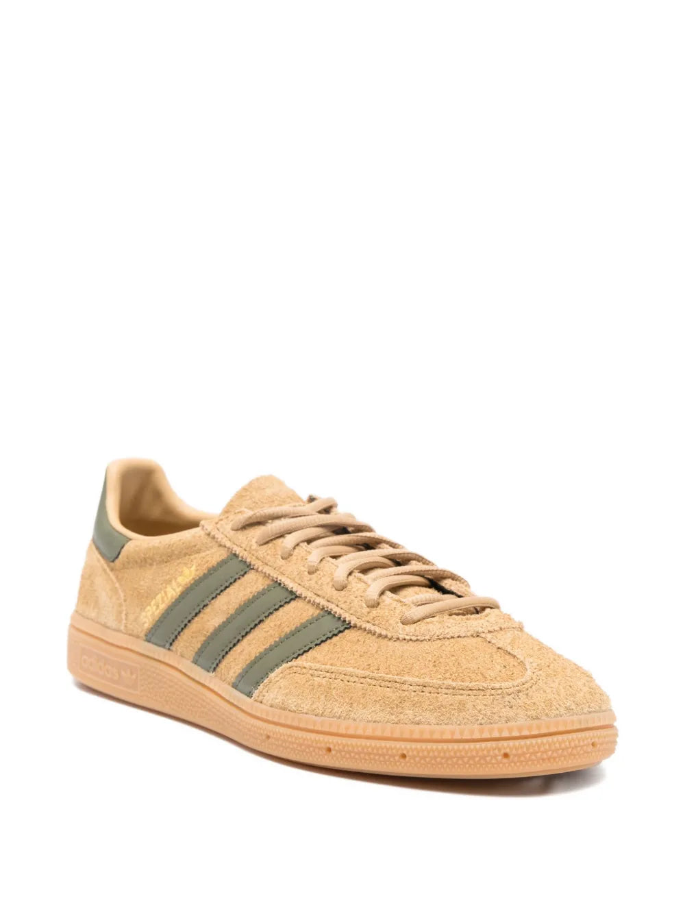 adidas Handball Spezial Sneakers