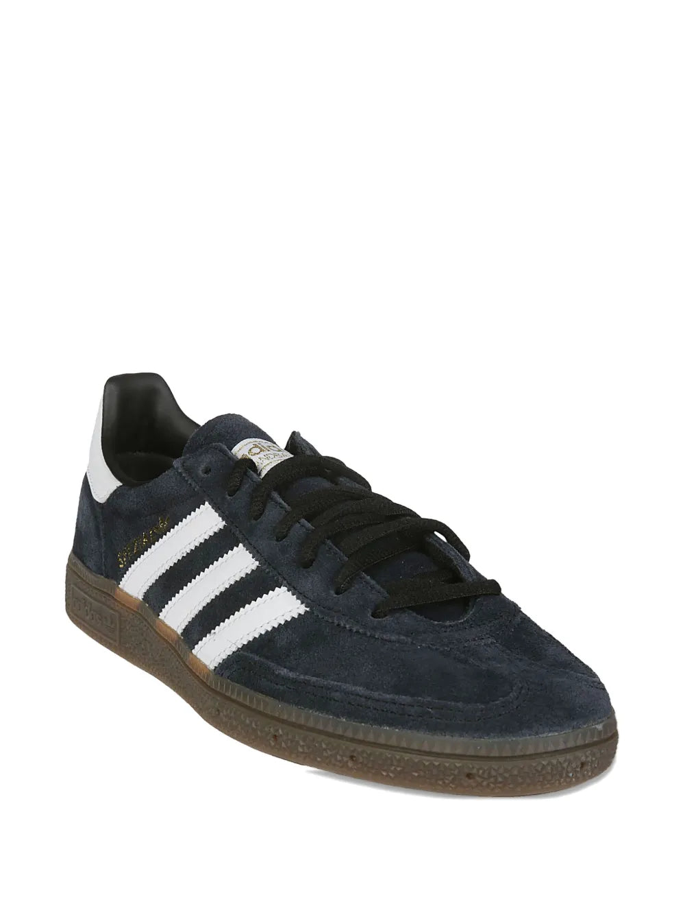 adidas Spezial Sneakers