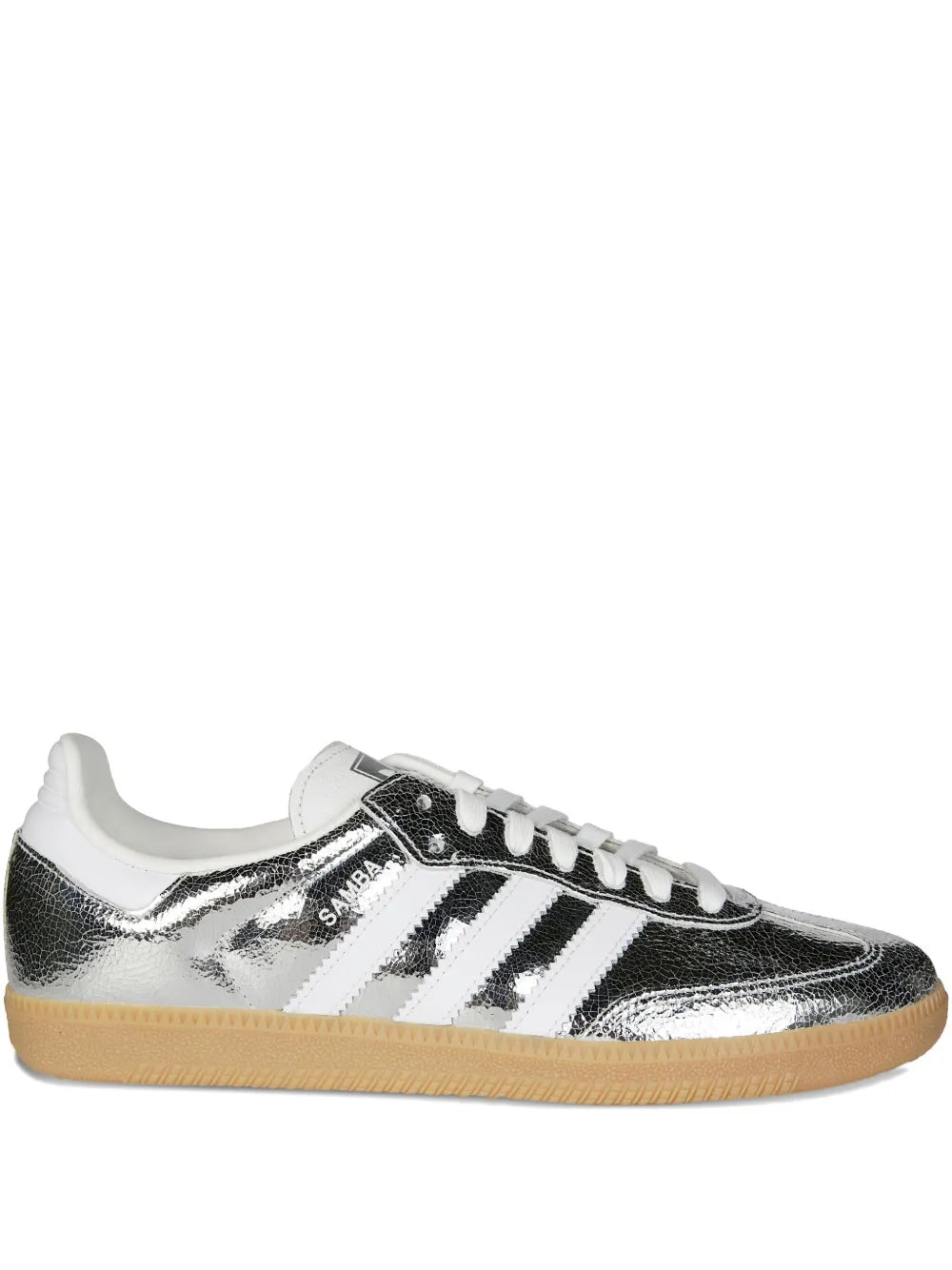 adidas Samba Og Sneakers