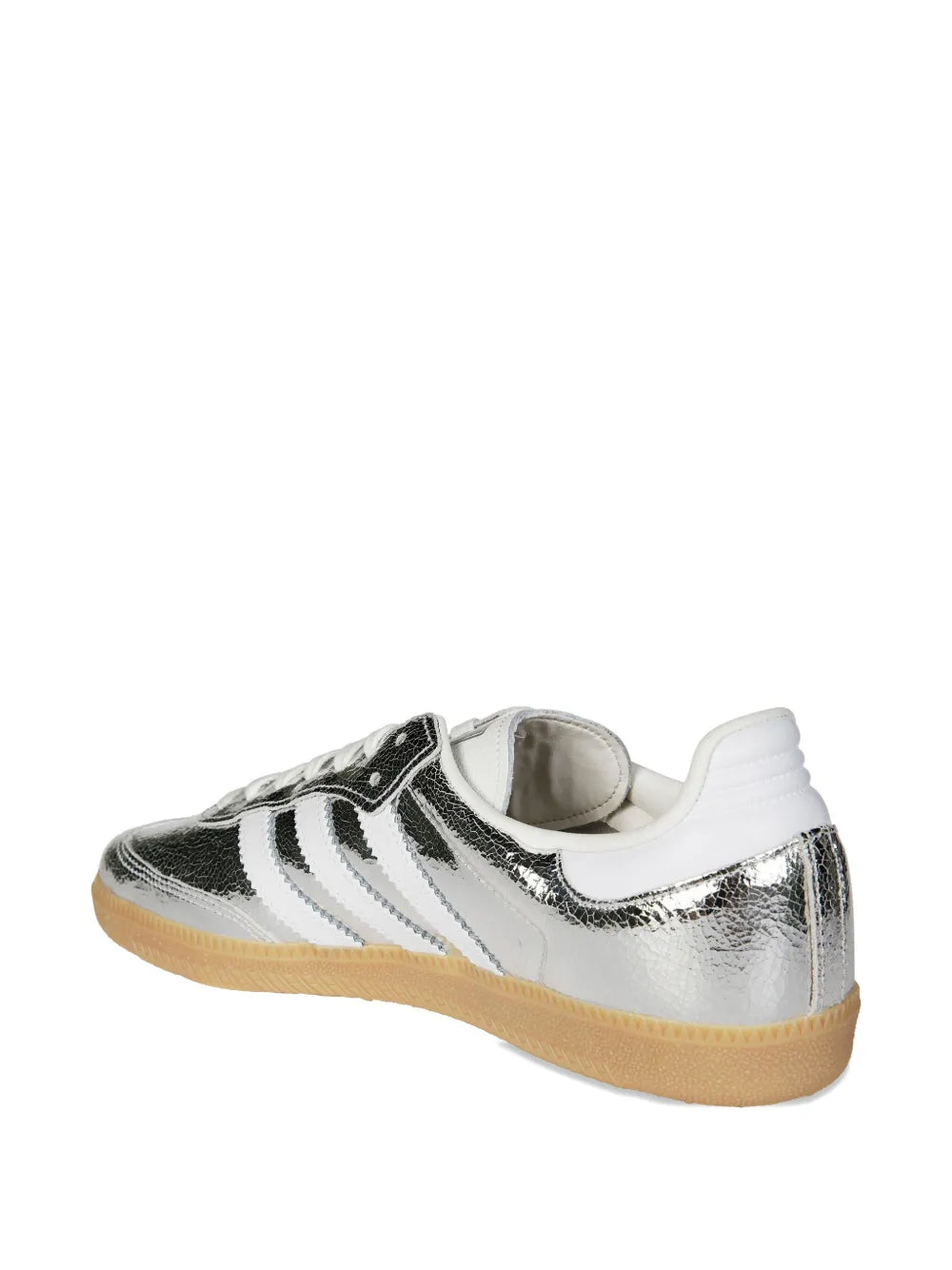 adidas Samba Og Sneakers