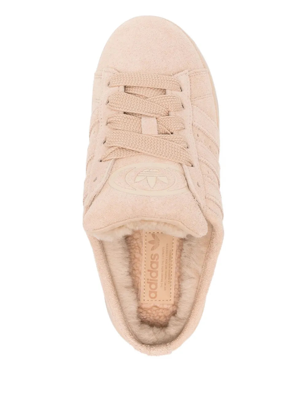adidas Campus 00S Sneakers