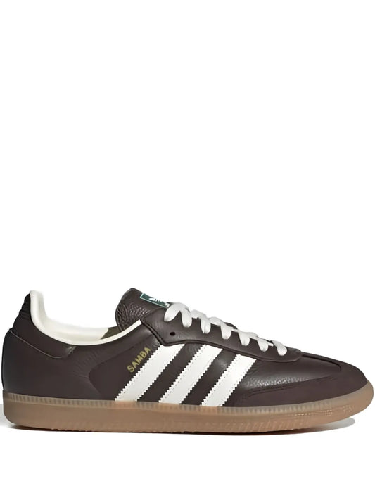 adidas Samba Og Sneakers