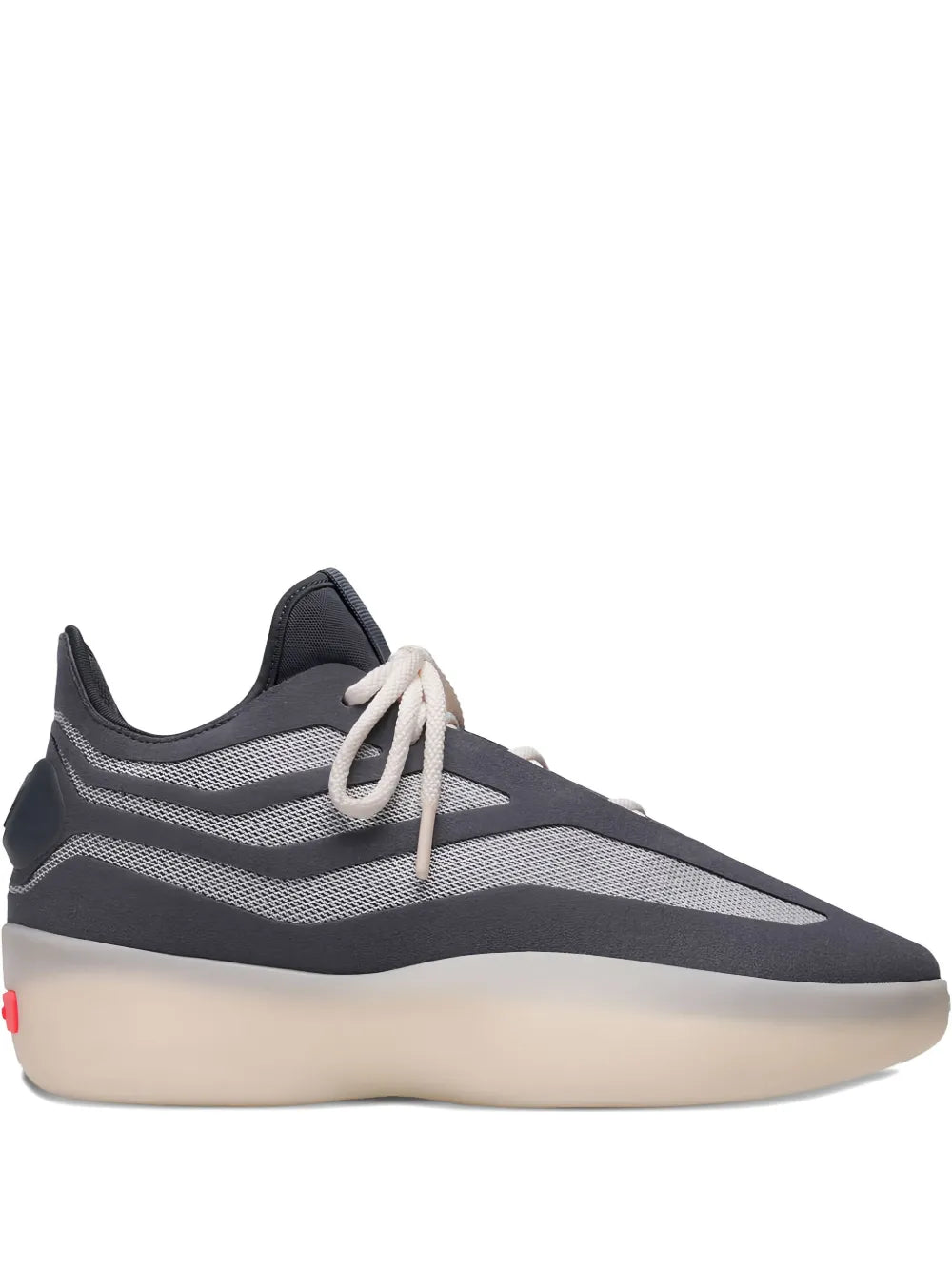 adidas X Fear Of God Athletics Ii Sneakers