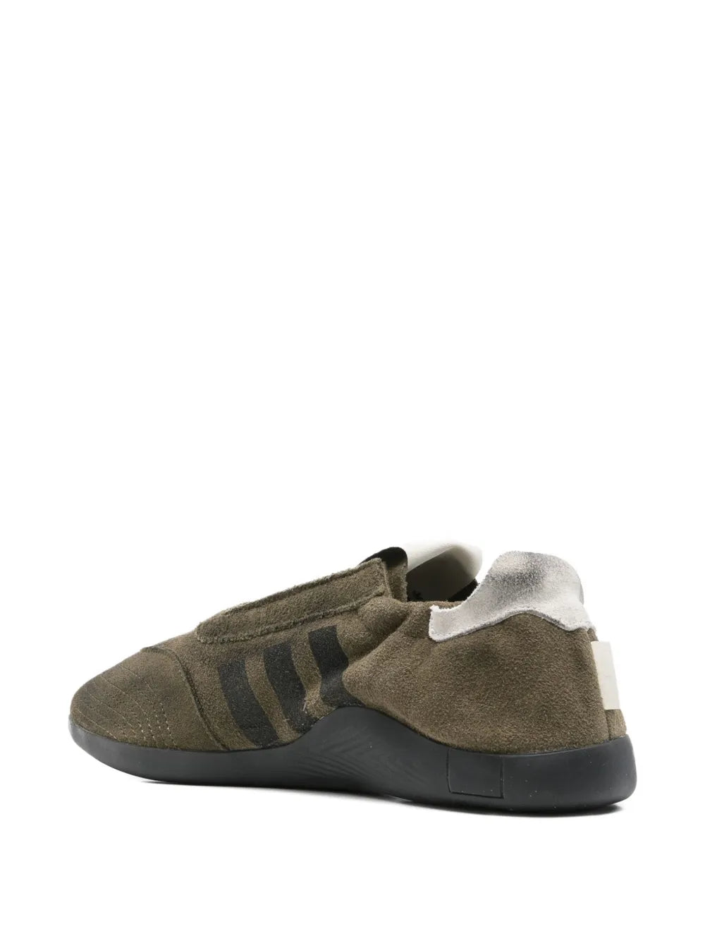 adidas X Song For The Mute Taekwondo Mei Sneakers