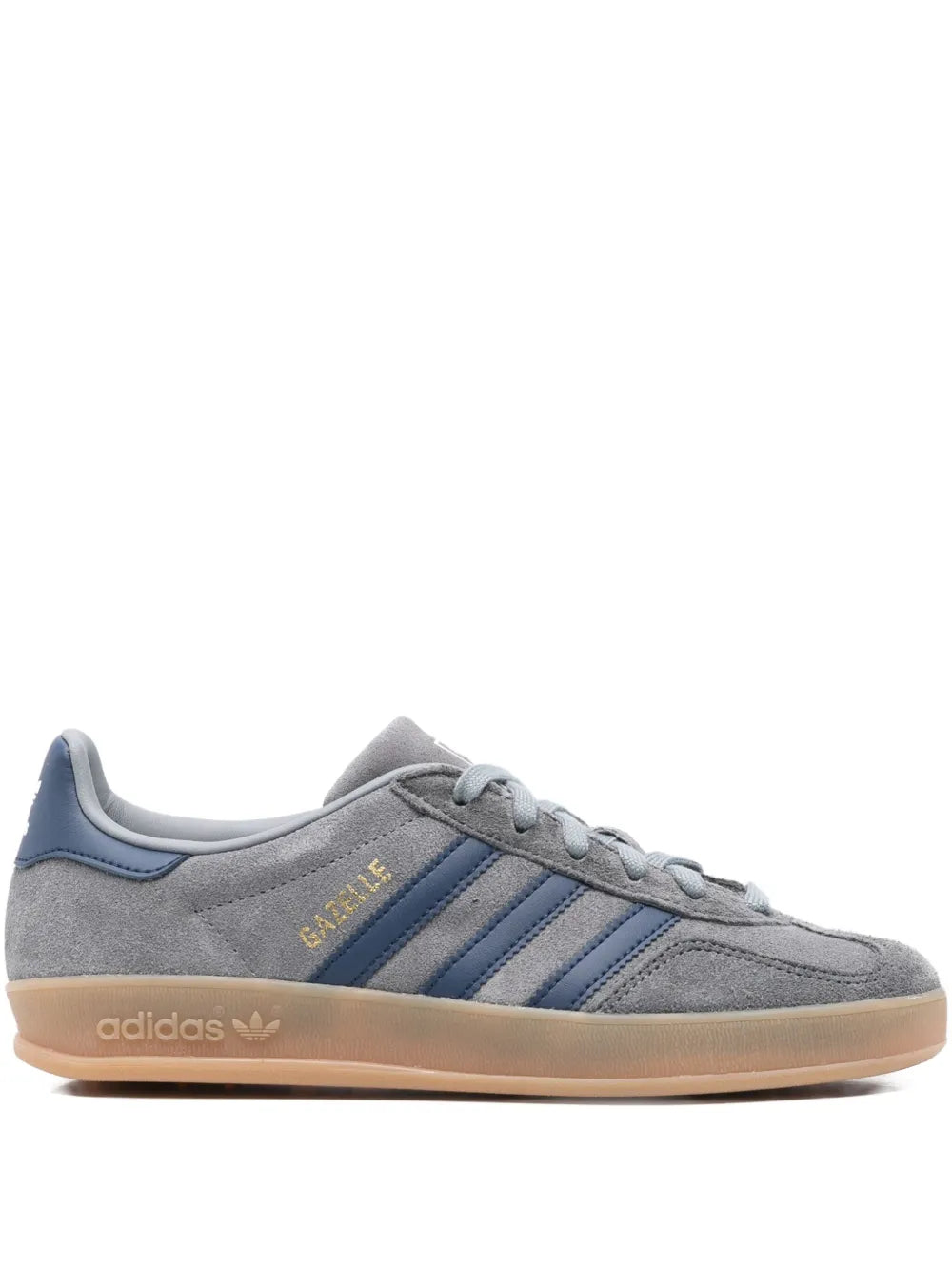 adidas Gazelle Indoor Sneakers