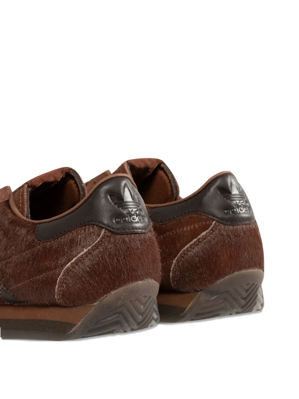 adidas Country Sneakers