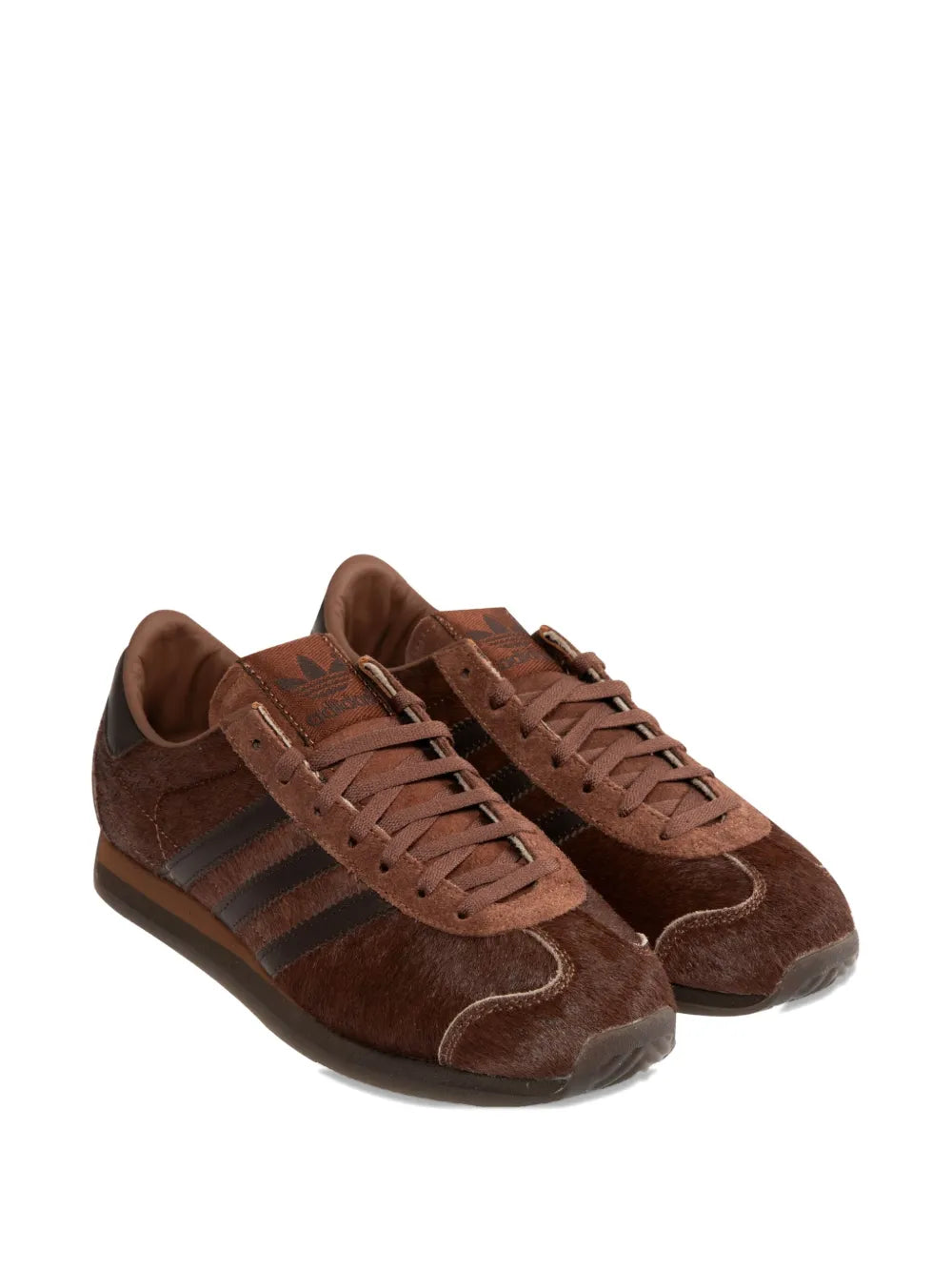 adidas Country Sneakers