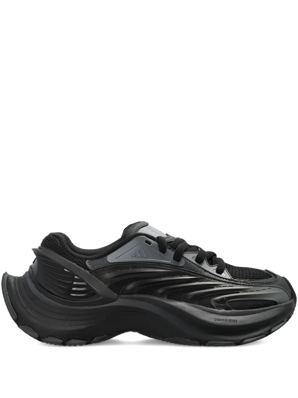 adidas Xlg Mtw Logo-Print Sneakers