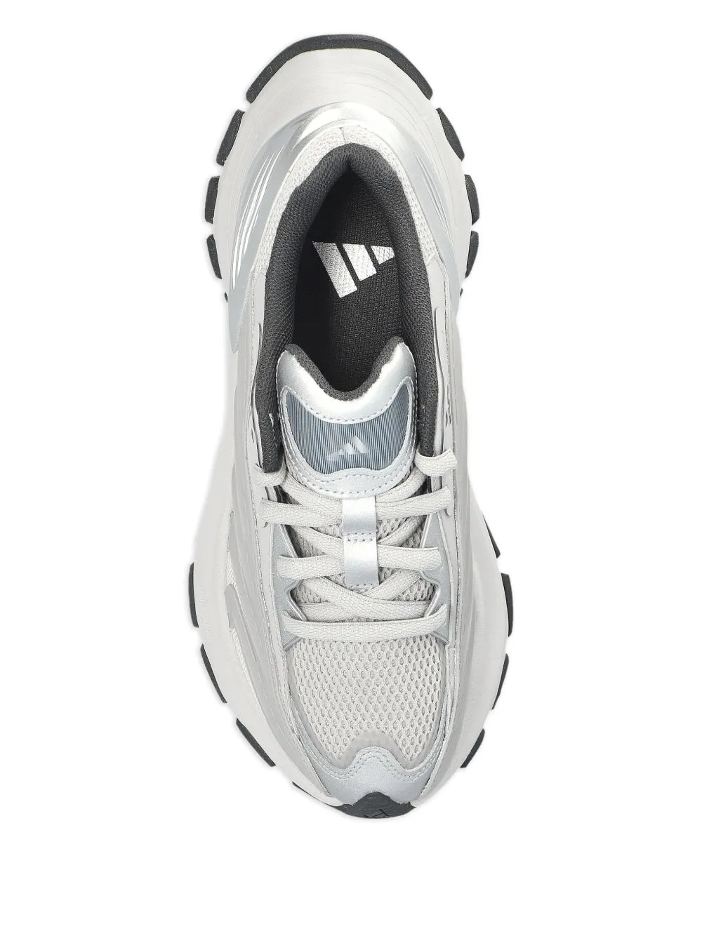 adidas Xlg Mtw Logo-Print Sneakers