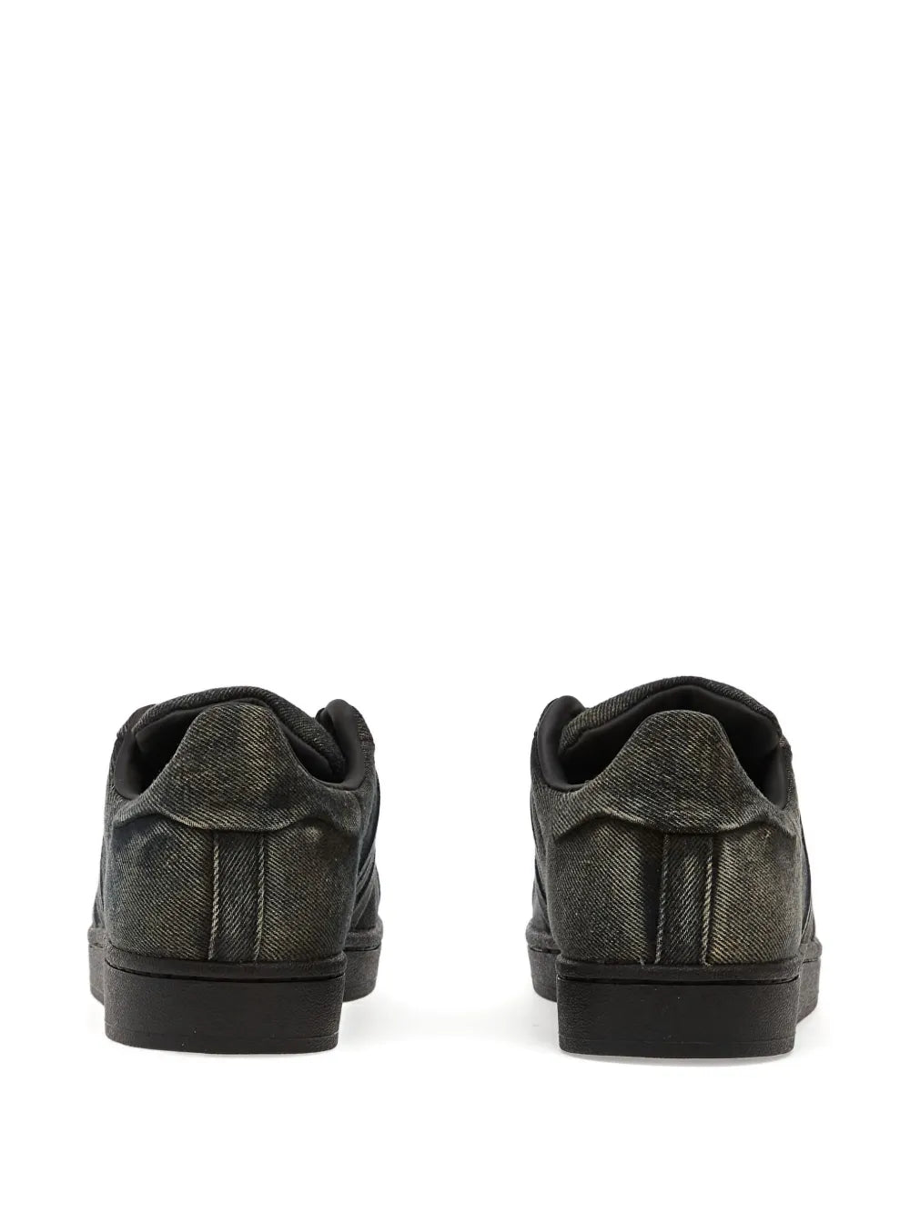 adidas Superstar Ii Prem Sneakers