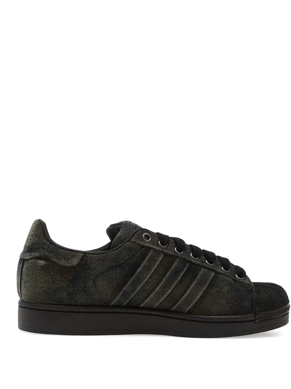 adidas Superstar Ii Prem Sneakers