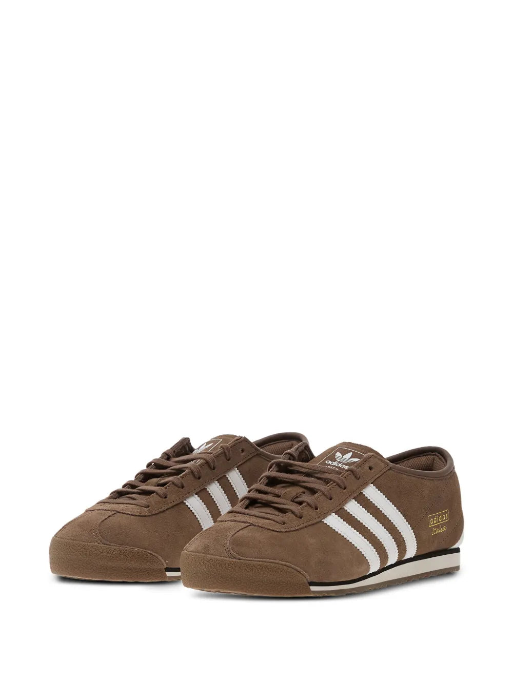 adidas Italia 70S Low-Top Sneakers