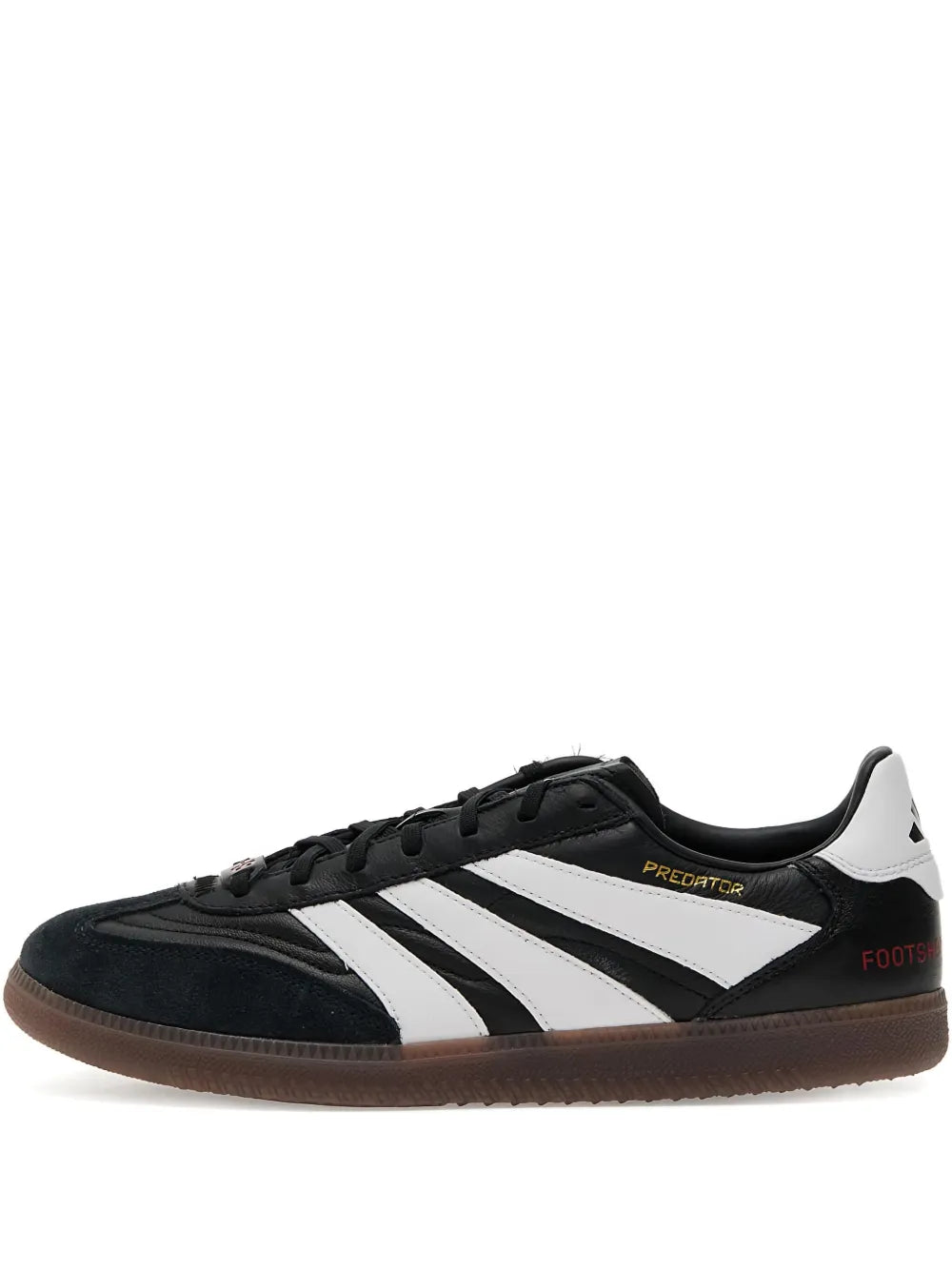 adidas X Footshop X Sparta Predator Sneakers