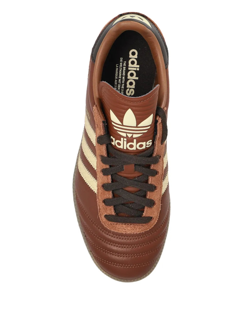 adidas Samba Jp Sneakers