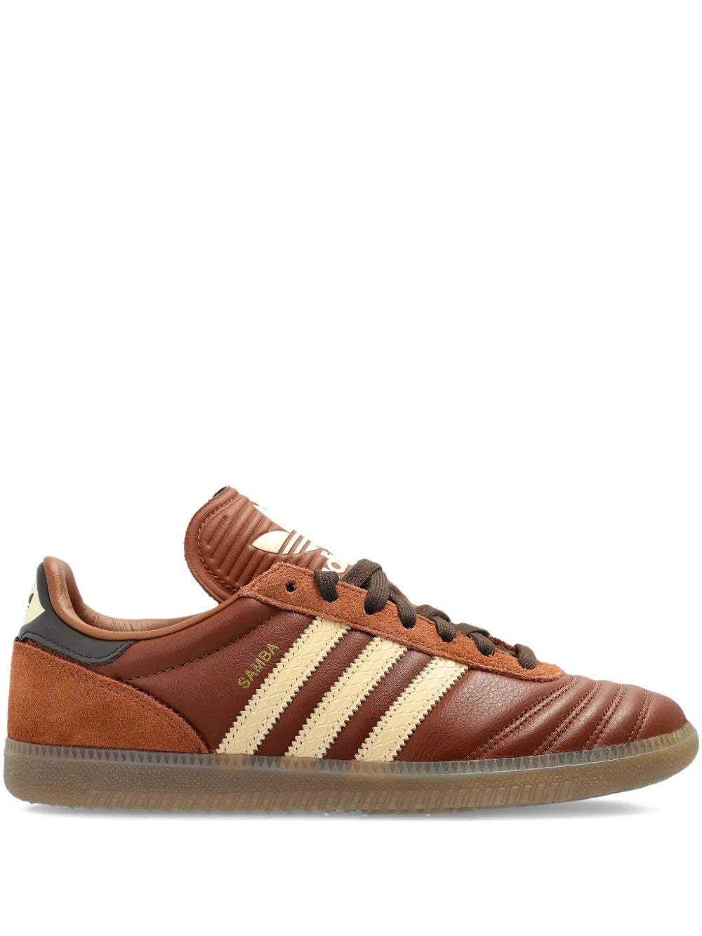 adidas Samba Jp Sneakers