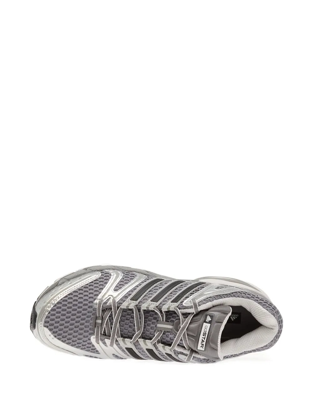 adidas Adistar Control 5 Sneakers