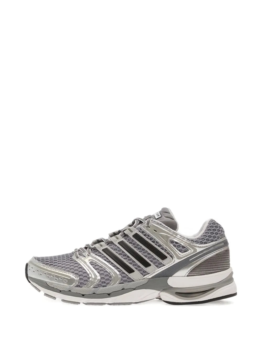 adidas Adistar Control 5 Sneakers