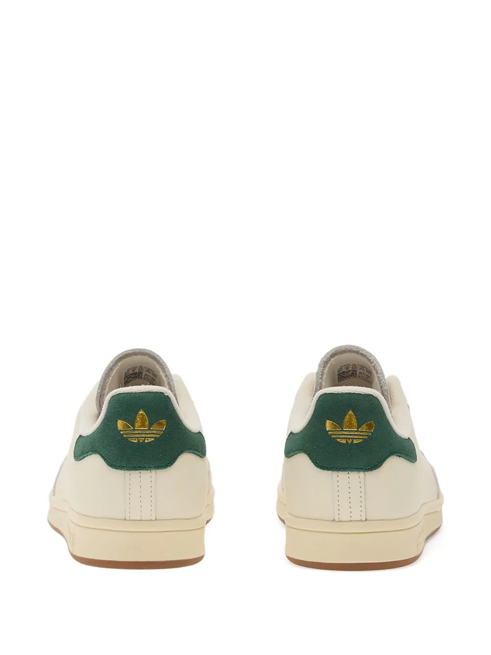 adidas Stan Smith Consortium Perforated Sneakers