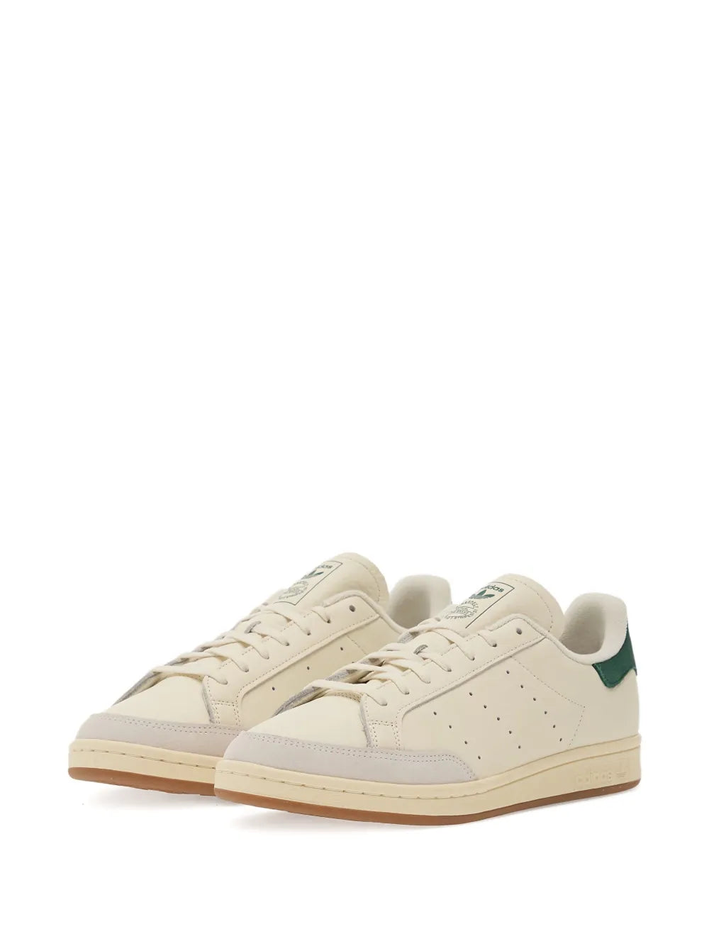 adidas Stan Smith Consortium Perforated Sneakers