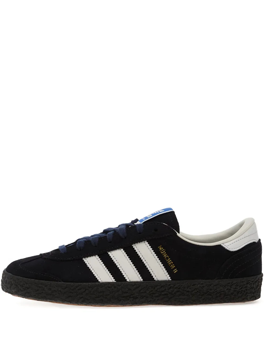 adidas Munchen Ii Spzl Sneakers