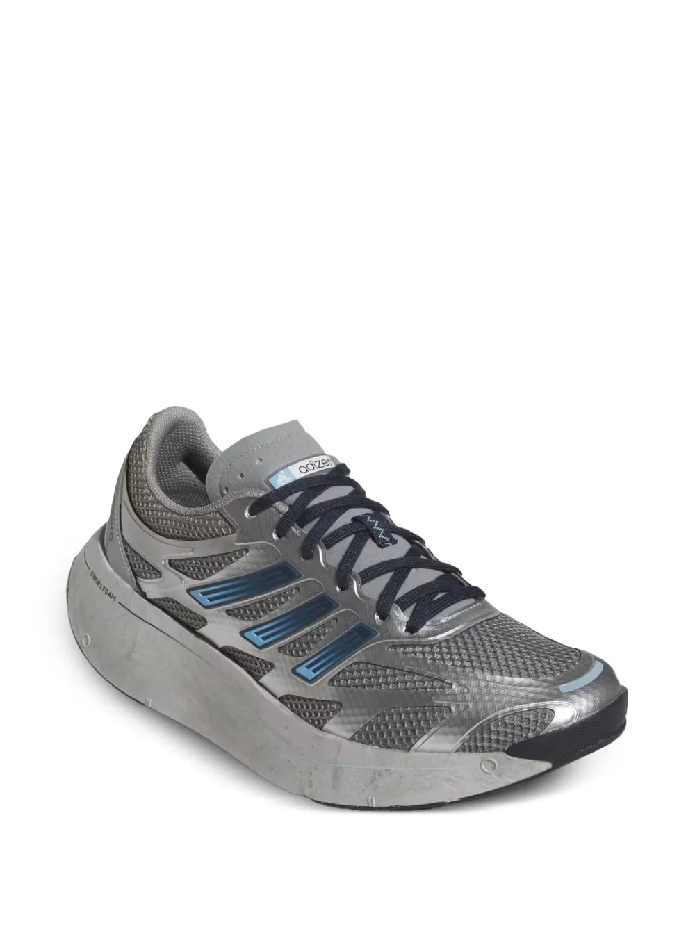 adidas Adizero Aruku Low-Top Sneakers