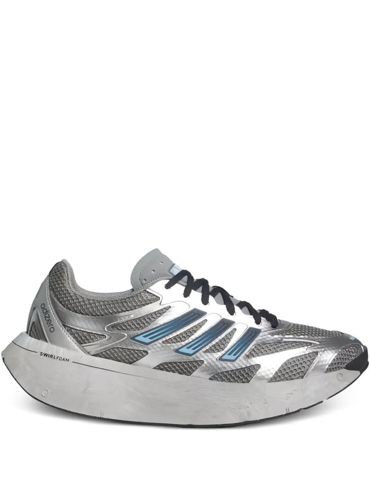 adidas Adizero Aruku Low-Top Sneakers