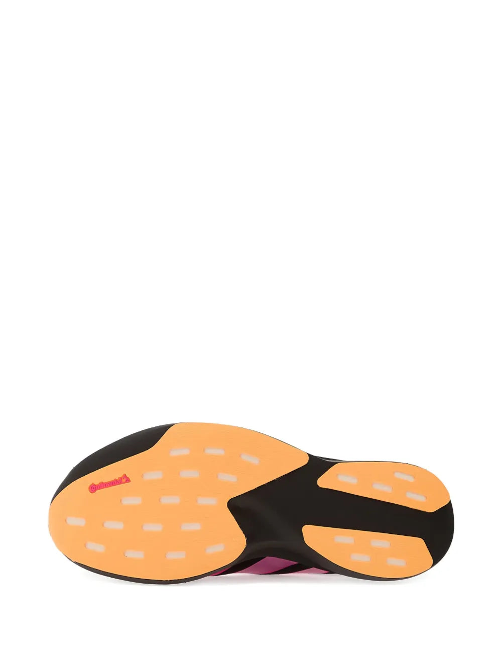 adidas Adizero Evo Sl Sneakers