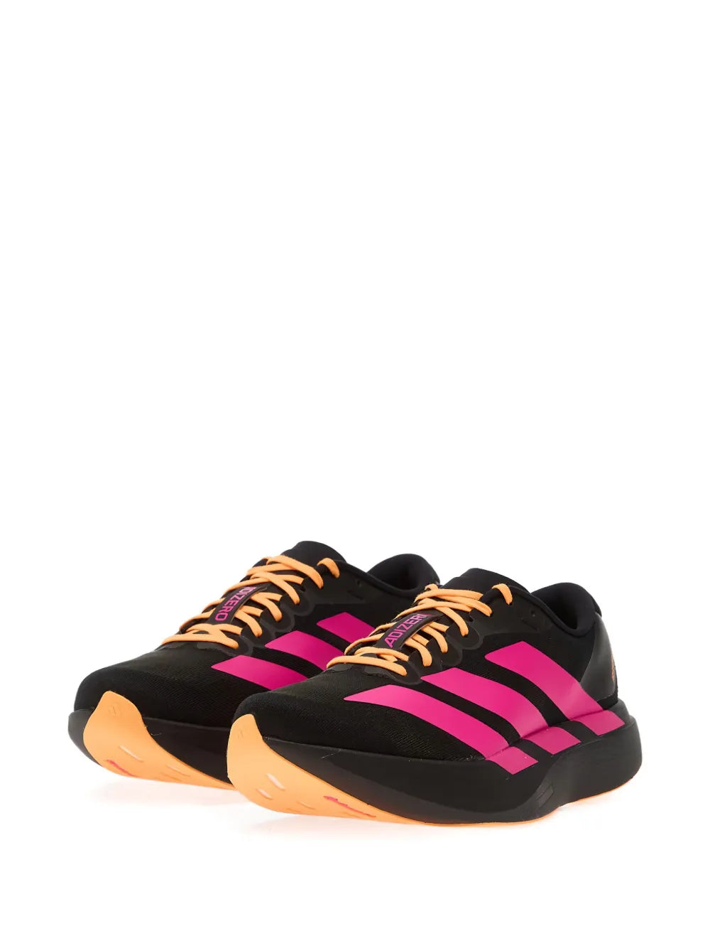 adidas Adizero Evo Sl Sneakers