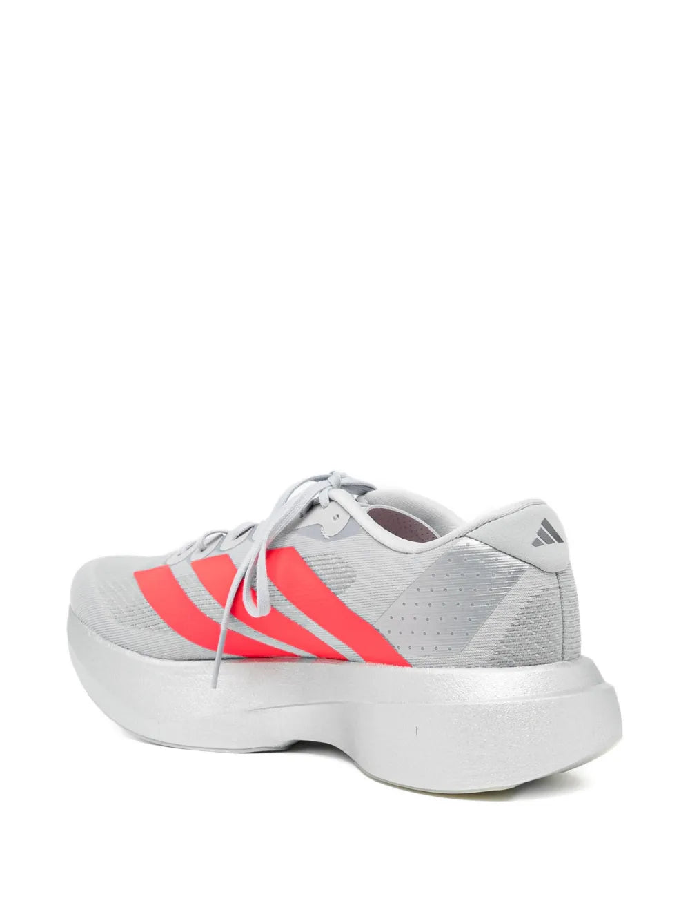adidas Adizero Evo Si Trainers