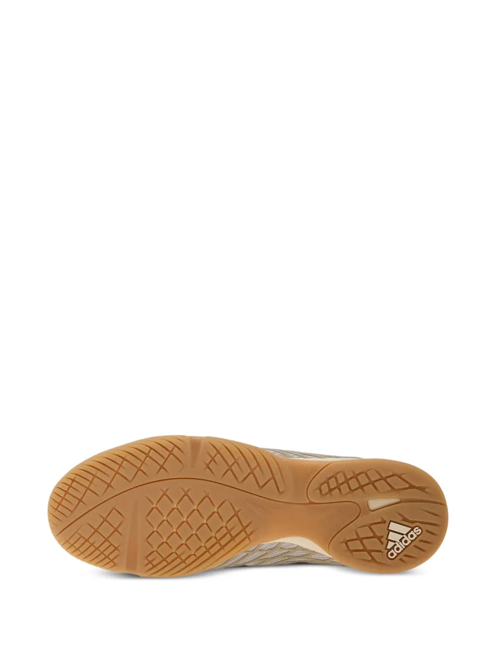 adidas F50 Sala Sp Consortium Sneakers