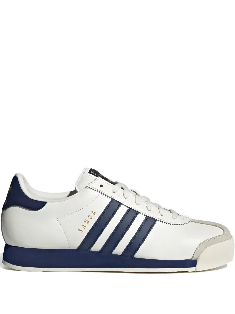 adidas Samoa Sneakers