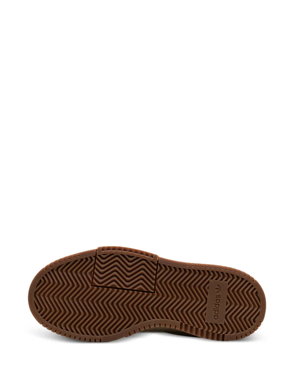 adidas Sc Powerphase Perforated Sneakers