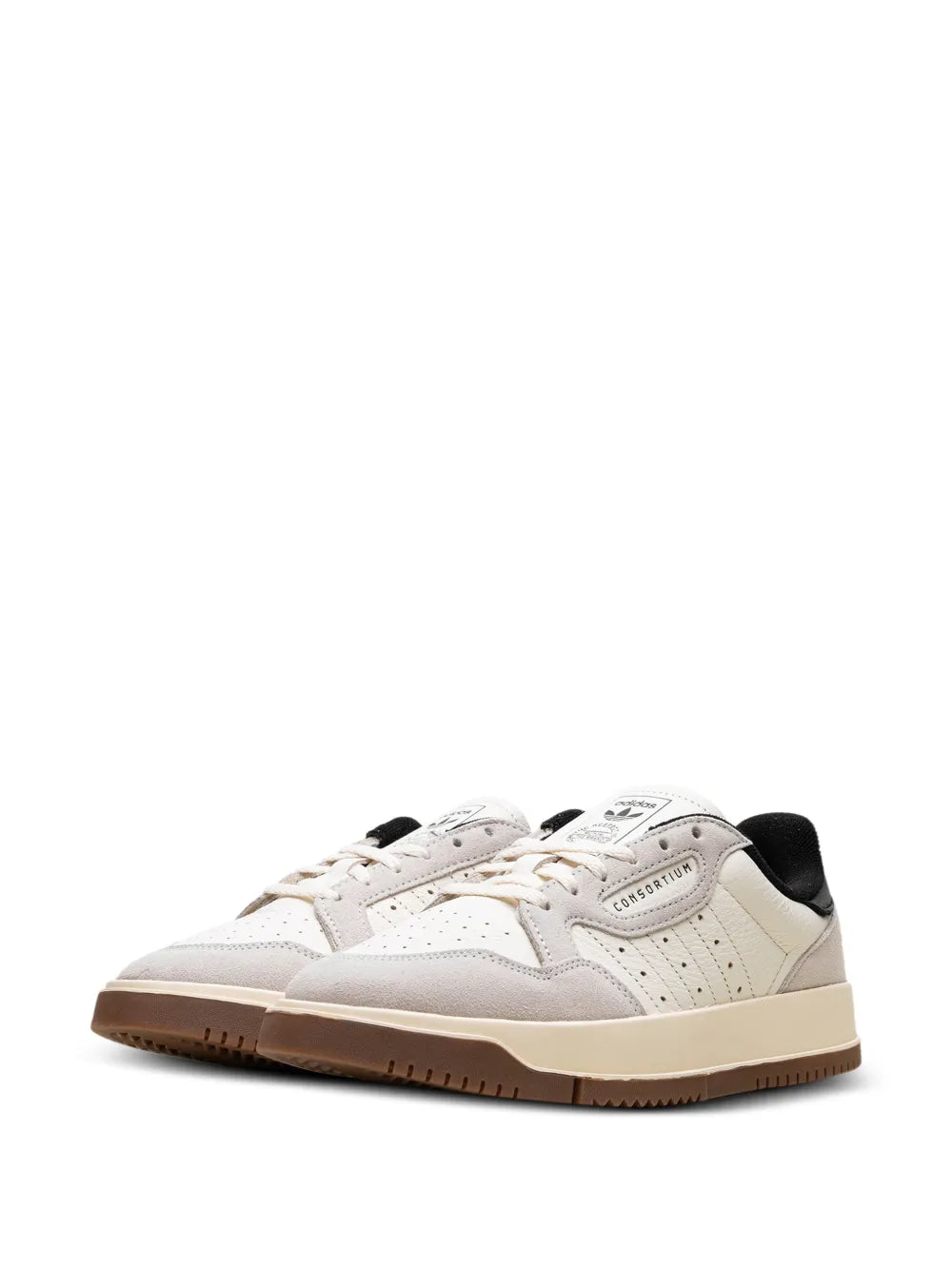 adidas Sc Powerphase Perforated Sneakers