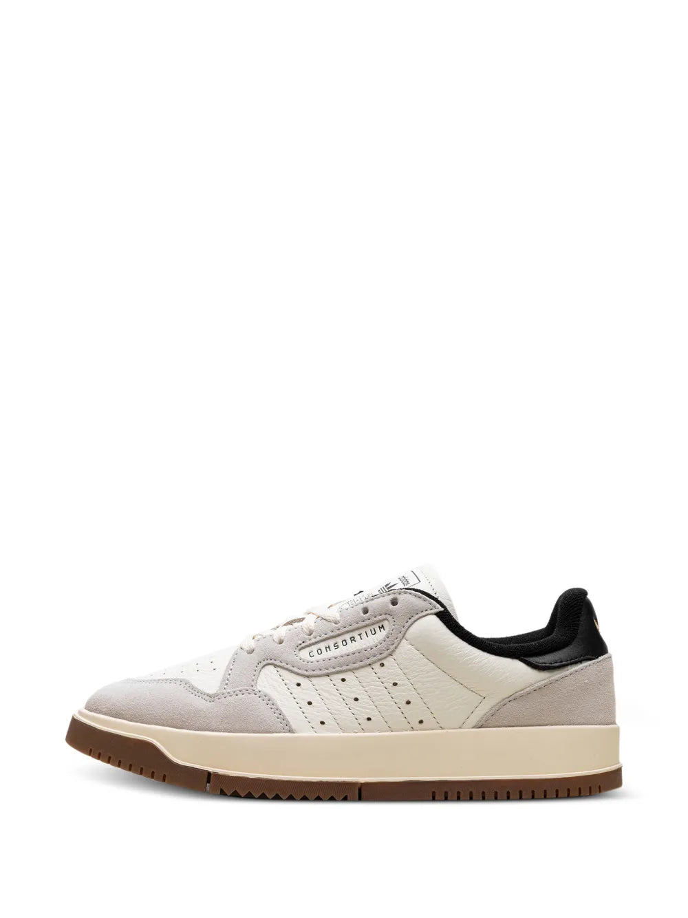 adidas Sc Powerphase Perforated Sneakers