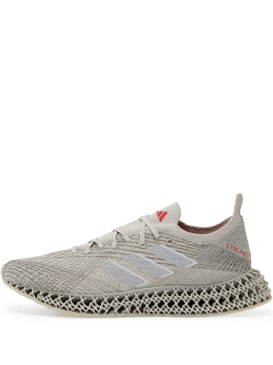 adidas 4Dfwd X Strung Running Sneakers