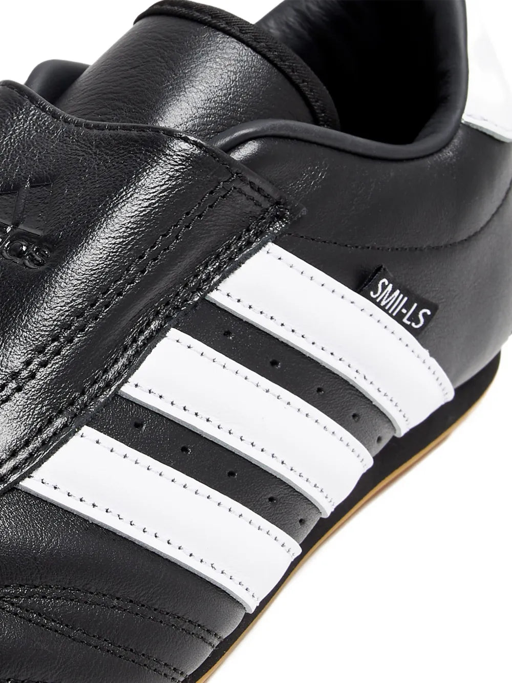 adidas Taekwondo Sneakers