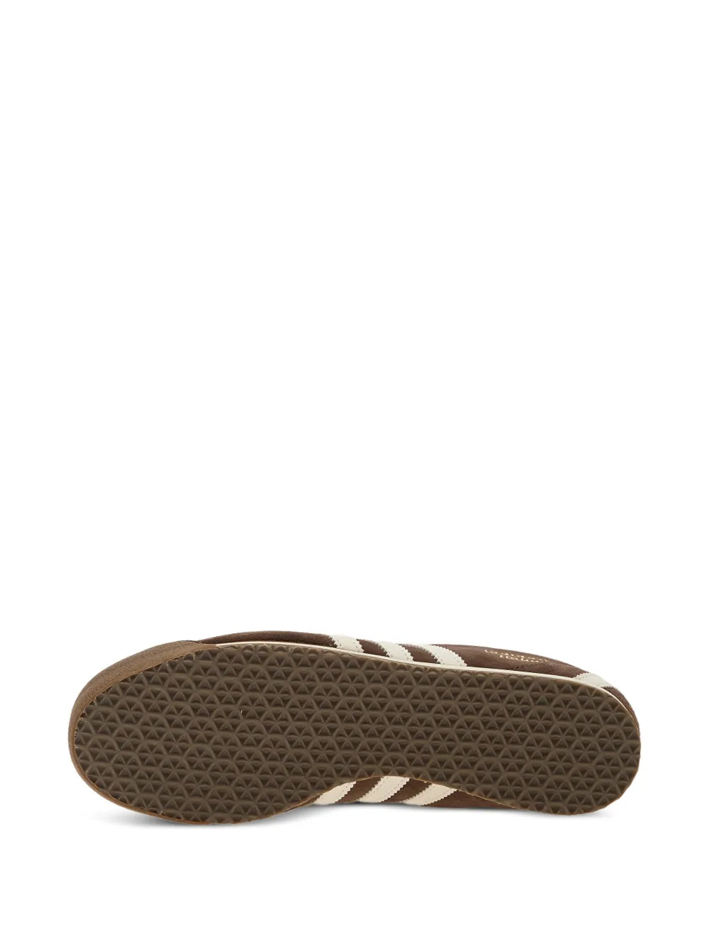 adidas Italia 70S Stripe Sneakers