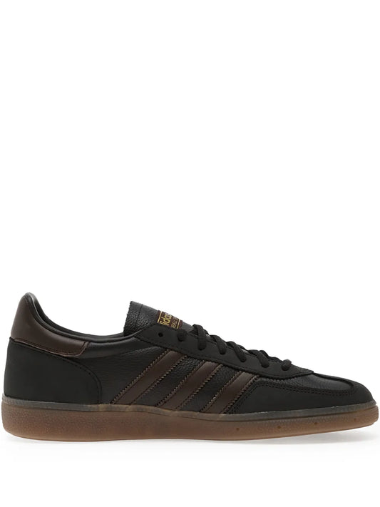 adidas Handball Spezial Lace-Up Sneakers