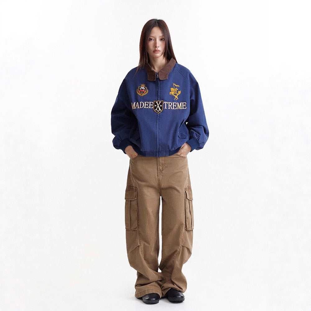 7f4660a6858e64fb92d692729e41c1b3