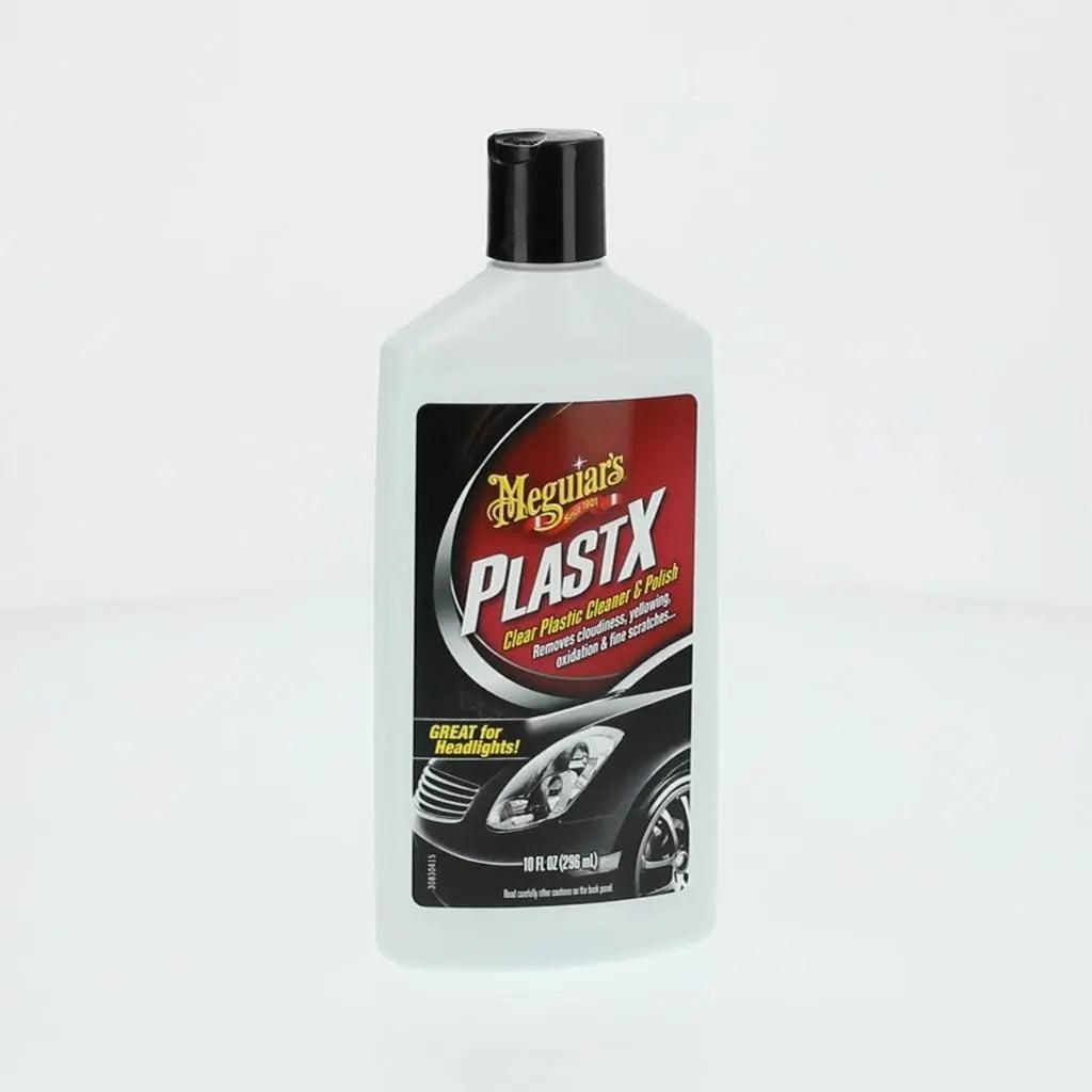 https://www.walmart.com/ip/Meguiar-s-Plast-X-Clear-Plastic-Cleaner-and-Polish-10-oz/16550253?classType=REGULAR&athbdg=L1600&from=/search