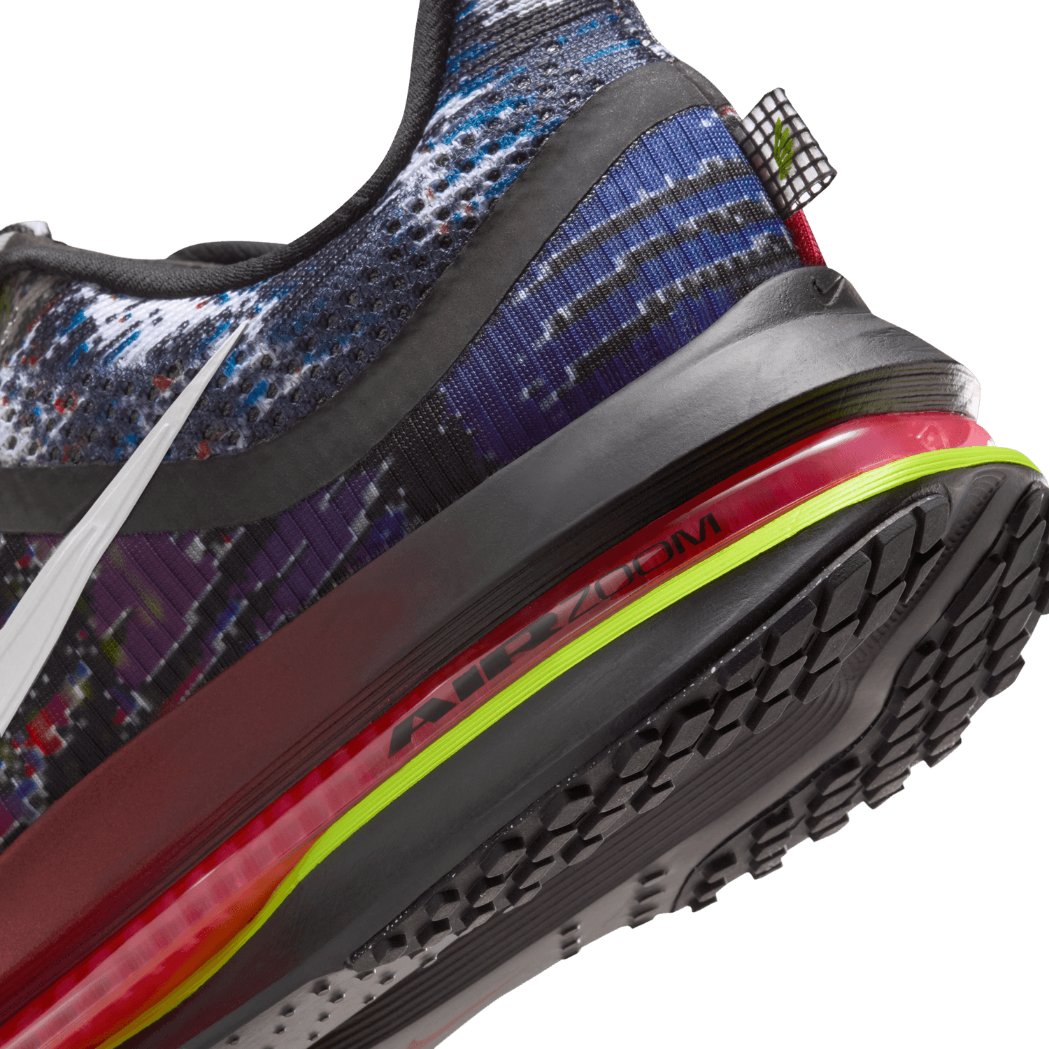 Pegasus Premium 'Multi Pixel'