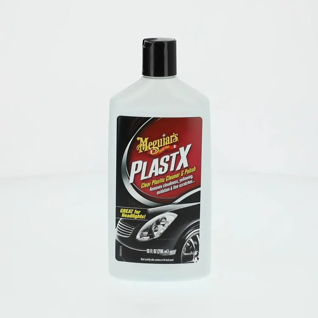 https://www.walmart.com/ip/Meguiar-s-Plast-X-Clear-Plastic-Cleaner-and-Polish-10-oz/16550253?classType=REGULAR&athbdg=L1600&from=/search