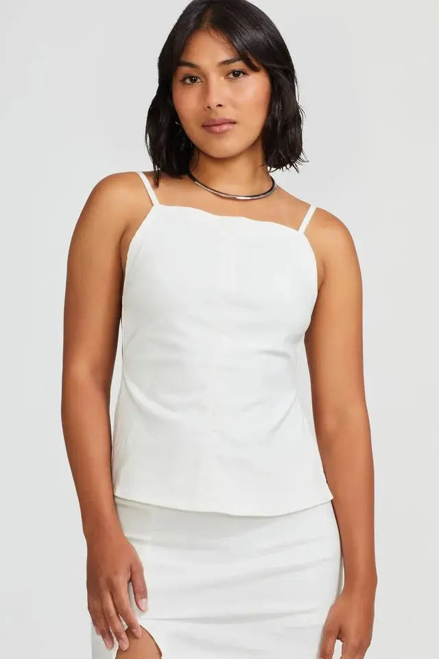 Two-Piece Set