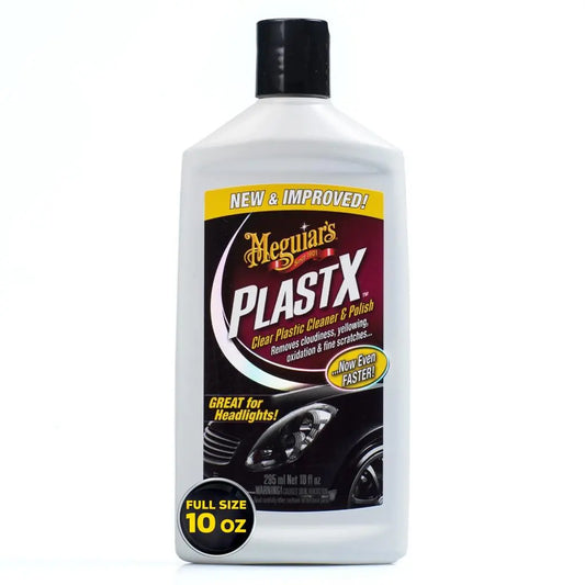 https://www.walmart.com/ip/Meguiar-s-Plast-X-Clear-Plastic-Cleaner-and-Polish-10-oz/16550253?classType=REGULAR&athbdg=L1600&from=/search