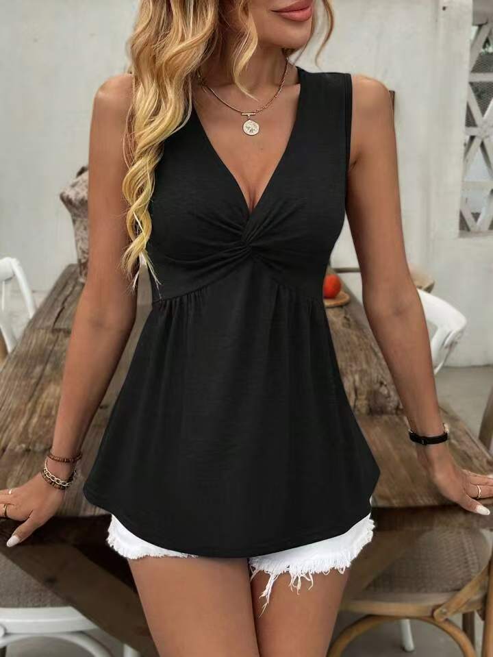 aa6f5c0c7d528af43263f9658ff0585f