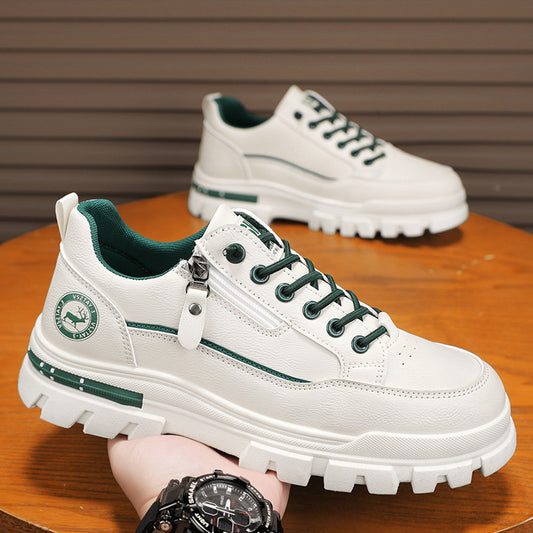 570e48112cce4ca2a7082860cc600c42